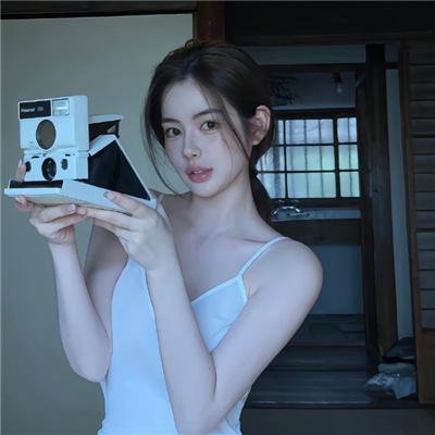 纪实传记