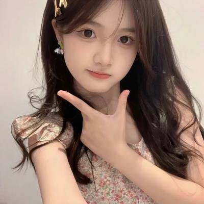 慈悲妇女的悲剧