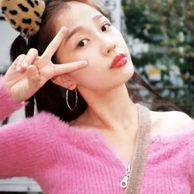 跑男来了第三季