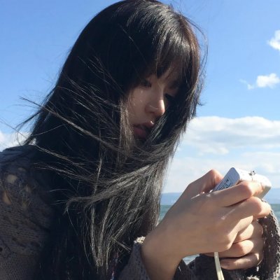 爱与梦飞翔