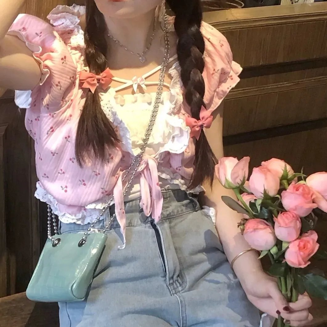 安娜波里斯传奇