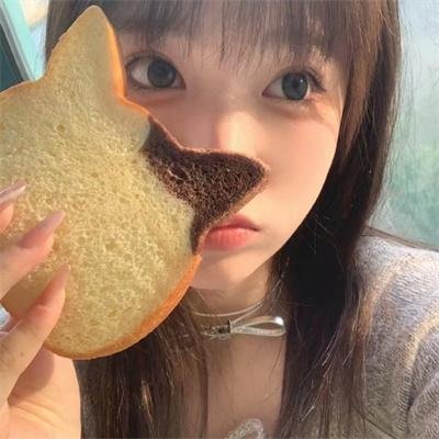 青春之歌