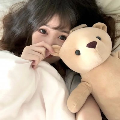 这个保安有点彪2