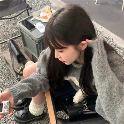 魔娃娃