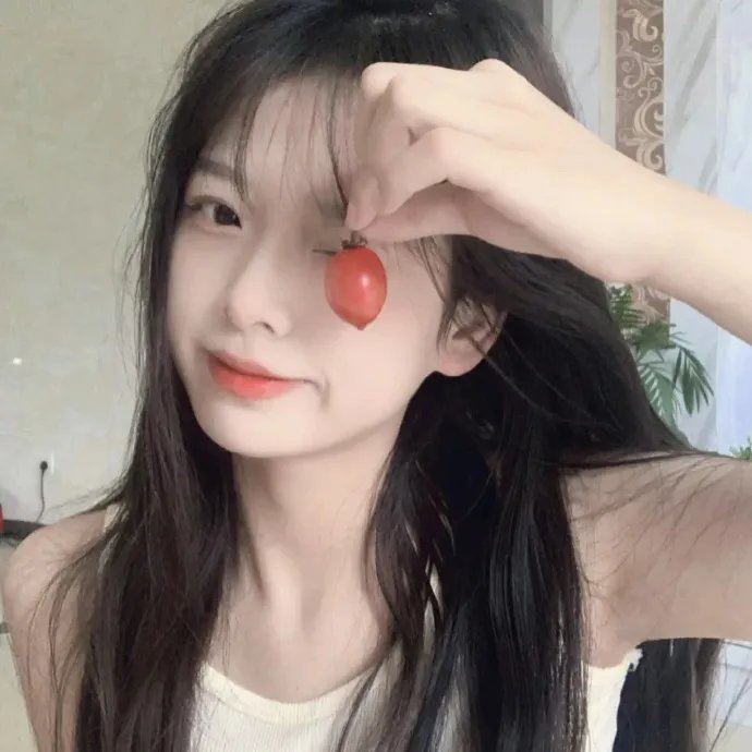 消失的坚果