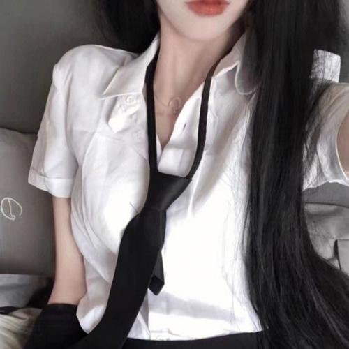 一件小事