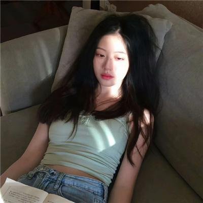 爱你、想你、恨你