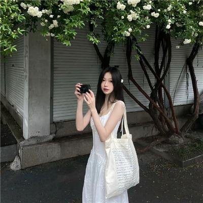 盗墓笔记第一季
