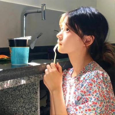 琼楼密约