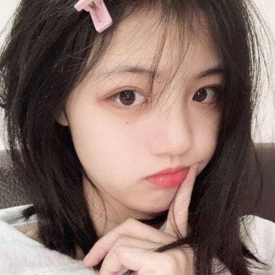 只要你过得比我好