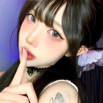 撞彩发达