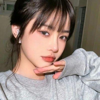 抠门兔的精致生活