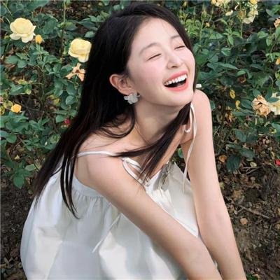 局中人第二季